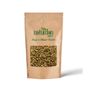 Naturdan 500 gr Tane Kişkiş