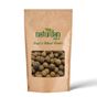 Naturdan 500 gr Tane Yenibahar