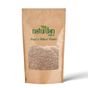 Naturdan 500 gr Teff Tohumu Unu
