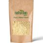 Naturdan 500 gr Toz Çoban Çökerten Otu