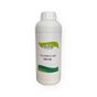 Naturdan 500 ml Saf Anason Yağı