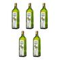 Naturdan 5x1 lt Enginar Suyu