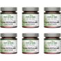 Naturdan 6x250 gr Çam Kozalağı Macunu