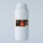 Naturdan Chv 1 kg Malt Aroma Kiti
