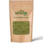 Naturdan Öğütülmüş 1 kg Melisa Limon Yaprağı Toz