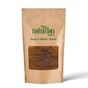 Naturdan Öğütülmüş 500 gr Yenibahar