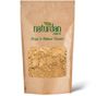 Naturdan Öğütülmüş Toz 250 gr Meyan Kökü
