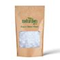 Naturdan Parça 1 kg Limon Tuzu