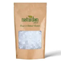 Naturdan Parça 100 gr Limon Tuzu