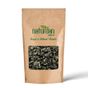 Naturdan Tomurcuk 100 gr Yeşil Çay
