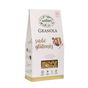Nature By Me Çıtır Sade 240 gr Granola