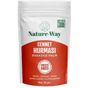 Nature Way 30 gr Dondurulmuş Kurutulmuş Cennet Hurması