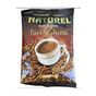 Naturel 100 gr Türk Kahvesi