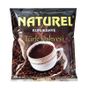 Naturel 250 gr Kuru Kahve Türk Kahvesi