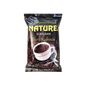 Naturel 500 gr Sade Öğütülmüş Türk Kahvesi