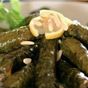 Naturel Etler Diyarı 500 gr Zeytinyağlı Yaprak Sarması