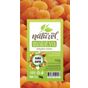 Naturel Malatya 1000 gr Şekerpare Kuru Kayısı