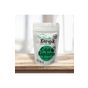 Naturelka 100 gr Çıtır Kaplama Harcı