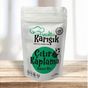 Naturelka 100 gr Glutensiz Çıtır Kaplama Et Tavuk Balık Pane Harcı