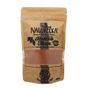 Naturelka 200 gr Kakao Tozu