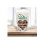 Naturelka 220 gr Keçiboynuzlu Kakaolu Puding