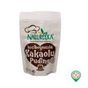 Naturelka 220 gr Rafine Şekersiz Glutensiz Keçiboynuzlu Kakaolu Puding