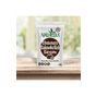 Naturelka 285 gr Glutensiz Kakaolu Kek Karışımı