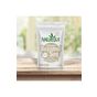 Naturelka 50 gr Glutensiz Beşamel Sos Karışımı