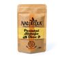 Naturelka 50 gr Portakal Kabuğu Tozu