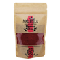 Naturelka 90 gr Pancar Tozu