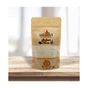 Naturelka Glutensiz 90 gr Soğan Tozu