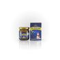 Natureller 230 gr Zencefilli Bitkisel Karışım Kış Macunu