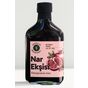 Natureller 280 gr Tatlı Ekşi Nar Ekşisi