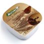 Naturem 1200x20 gr Piknik Tahin Pekmez Karışımı