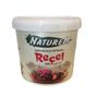 Naturem 5 kg Böğürtlen Reçeli
