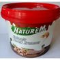 Naturem 5 kg Kakaolu Fındık Kreması