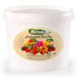 Naturem 5 kg Portakal Reçeli