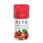 Nature's Scents 250 ml Apple Cinnamon Elma Tarçın Oda Kokusu Yedek Makine Spreyi