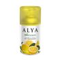 Nature's Scents 250 ml Lemon Limon Oda Kokusu Yedek Makine Spreyi