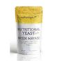 Naturiga 100 gr Besin Mayası