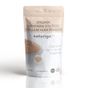 Naturiga 100 gr Karnıyarık Otu Tohumu Tozu