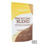 Naturiga 100 gr Macaccino Blend