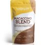 Naturiga 100 gr Macaccino Maca & Kakao Karışımı