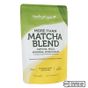 Naturiga 100 gr Matcha Blend