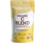 Naturiga 100 gr Organıc C Blend