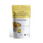Naturiga 100 gr Organik Bezelye Proteini Tozu