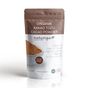 Naturiga 100 gr Organik Kakao Tozu