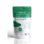Naturiga 100 gr Organik Klorella Tozu