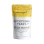 Naturiga 2 x 100 gr Besin Mayası
