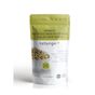 Naturiga 200 gr Organik Kabuksuz Kenevir Tohumu